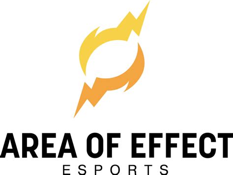 leaguepedia|aoe league of legends.